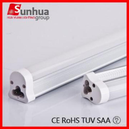G13 Led Fluorescent Tube T8 LED Tube lighting fluorescent tube 18 watt